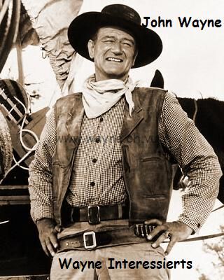 johnwaynei.jpg